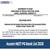 Assam NEET PG 2026 Rank List: Check Merit List PDF